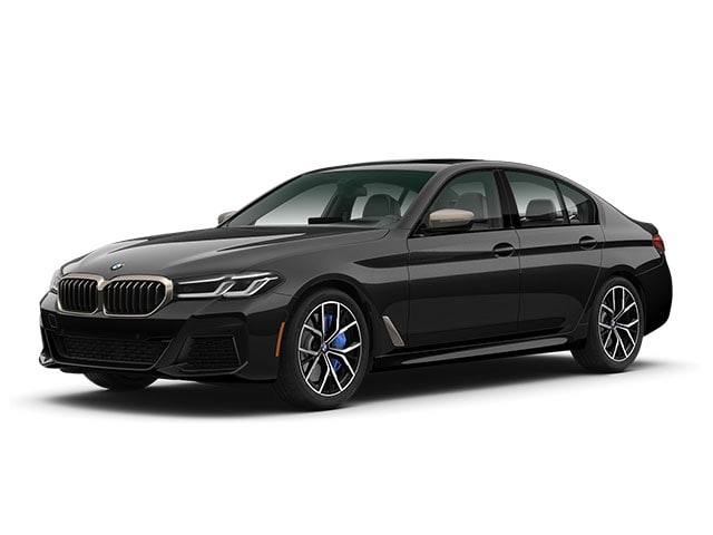 bmw 5 series 2023 WBA13BK0XPCM43640 image bmw 5 series 2023 WBA13BK0XPCM43640 image